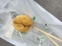 -奶酪魏(牛街总店)