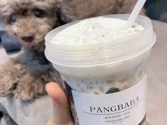 -胖爸爸烘焙工作室(平湖家居店)