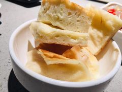 -半天妖烤鱼(永旺梦乐城店)