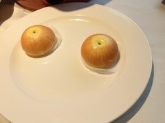 -大鸭梨烤鸭(望京店)