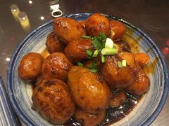 -苏浙徽·江南荟·本味融合菜(相城方圆里店)