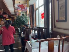 -惠丰堂饭庄·烤鸭·京味菜(西北旺·唐家岭店)