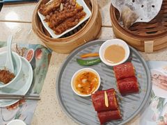 -点都德(北京路贰店)