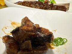 -九朝会昆曲·宴(望京店)