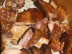 -村理·乡村菜音乐餐厅(河西店)