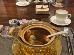 -郑春發佛跳墙(三迪中心店)