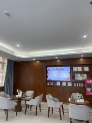 -厦门美莱整形美容医院