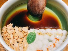 -吃饭皇帝大土家民族菜(正大广场店)