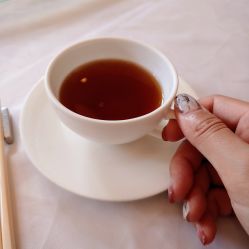 -东莞老饭店·宴会厅(君豪商业中心店)