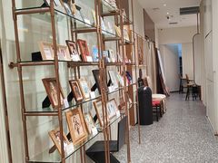 -海马体照相馆(重庆万象城大师店)
