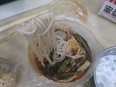 -标叔柳州螺蛳粉(清湖店)