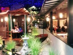 -宋徽厨·安徽菜(绿地店)