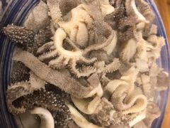 牛百叶-金生隆(六铺炕店)