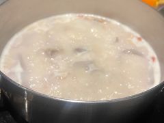 -捞王锅物料理(温州万象城店)
