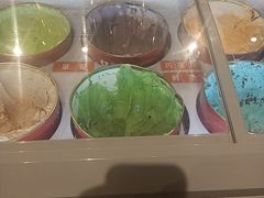 -言玖鲜火锅串串披萨自助(益田假日店)