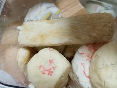 -北京稻香村(第三店)