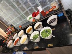 -濠轩阁特色生蚝火锅总店