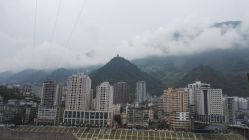 -小米熊儿童医院