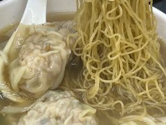 -非凡肠粉皇(西华路店)
