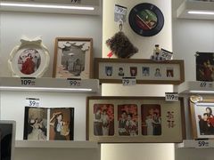 -海马体照相馆(佛山岭南站店)