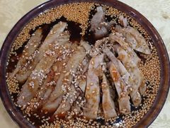 -金陵夜猫子私房菜(茂业天地店)