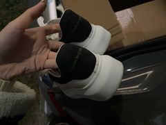 -衣卫士智能洗衣·全市顺丰取衣·苏州总店