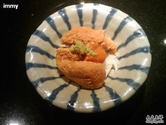 IMAGE_692-三井日式料理(农安街店)
