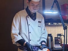 -花家怡园(四合院总店)
