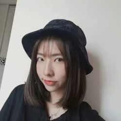 点击看大图 -时尚殿堂明星门店