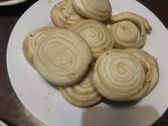-广益饭店·云南菜·传统滇菜(翠湖北门书屋店)