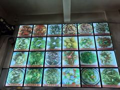 -江天饭店(石鼓白鸭汤)
