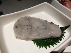 -海底捞火锅(北京路店)