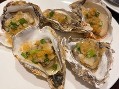 -富力万达嘉华酒店-美食汇西餐厅