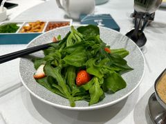 -银筵(武夷路店)