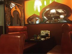 -沙嗲王(加拿芬店)