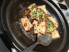 -费大厨辣椒炒肉(沙河万达店)