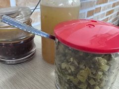 -鹅最好(南光店)