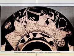 -安塔利亚博物馆