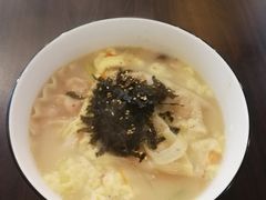 -青春分食(仙林大学城店)