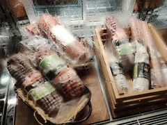 -杭州君悦酒店·青莳