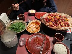 -纯阳•六两酒馆