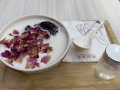 -满记甜品(金融街店)