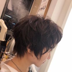 -简法造型·品牌形象店