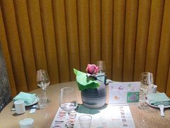-春熙小馆(乘风庄店)