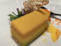 -大八江景意大利西餐厅LargeEight Italy Restaurant(1862时尚艺术中心店)