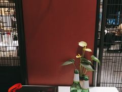 -眉州东坡(民族园店)