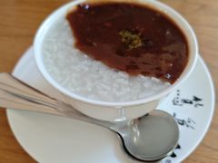 -笃笃笃糖粥(十全街店)