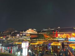 -松鹤楼(山塘街店)