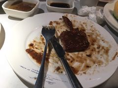 -星伦多 自助料理(圆融店)