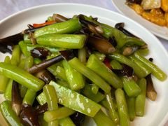 -玉林烤鸭店(黄村兴华店)